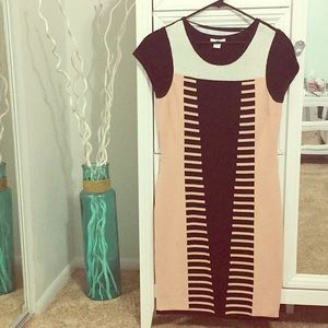 NWOT Bar lll Dress
